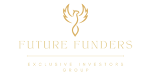 Future Funders