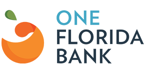 One Florida Bank
