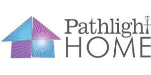 Pathlight Home