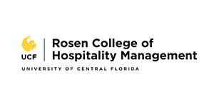 UCF Rosen College of Hospitality